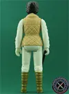 Princess Leia Organa Hoth Star Wars Retro Collection