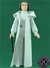 Princess Leia Organa Star Wars Retro Collection