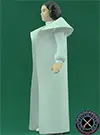 Princess Leia Organa, figure