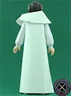 Princess Leia Organa Star Wars Retro Collection