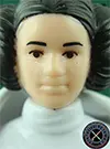 Princess Leia Organa Star Wars Retro Collection