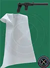 Princess Leia Organa  Star Wars Retro Collection