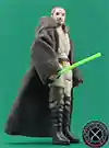 Qui-Gon Jinn The Phantom Menace Star Wars Retro Collection