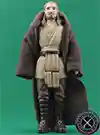 Qui-Gon Jinn, The Phantom Menace figure