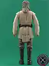 Qui-Gon Jinn The Phantom Menace Star Wars Retro Collection