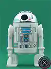 R2-D2 A New Hope 6-Pack #2 Star Wars Retro Collection