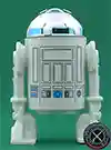 R2-D2, A New Hope 6-Pack #2 figure