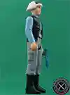  Rebel Fleet Trooper