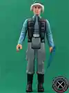 Star Wars Retro Collection Rebel Fleet Trooper