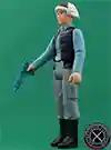 Rebel Fleet Trooper A New Hope 6-Pack #3 Star Wars Retro Collection