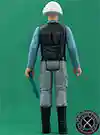 Rebel Fleet Trooper A New Hope 6-Pack #3 Star Wars Retro Collection