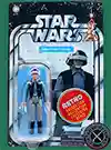 Rebel Fleet Trooper A New Hope 6-Pack #3 Star Wars Retro Collection