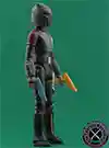 Sabine Wren, figure