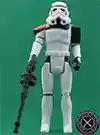 Star Wars Retro Collection Sandtrooper