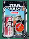 Sandtrooper A New Hope 6-Pack #3 Star Wars Retro Collection