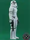 Stormtrooper, A New Hope 6-Pack #1 figure