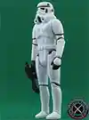 Stormtrooper A New Hope 6-Pack #1 Star Wars Retro Collection