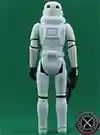 Stormtrooper, A New Hope 6-Pack #1 figure