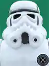 Stormtrooper, A New Hope 6-Pack #1 figure