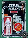 Stormtrooper A New Hope 6-Pack #1 Star Wars Retro Collection