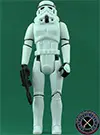 Stormtrooper Star Wars Retro Collection