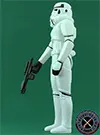 Stormtrooper Star Wars Retro Collection