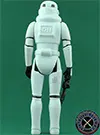 Stormtrooper, figure