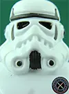 Stormtrooper Star Wars Retro Collection