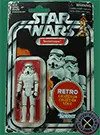 Stormtrooper Star Wars Retro Collection