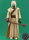 Tusken Raider, A New Hope 6-Pack #2 figure