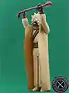 Tusken Raider A New Hope 6-Pack #2 Star Wars Retro Collection