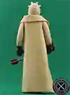 Tusken Raider, A New Hope 6-Pack #2 figure