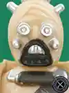 Tusken Raider, A New Hope 6-Pack #2 figure