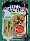 Tusken Raider A New Hope 6-Pack #2 Star Wars Retro Collection