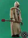 Tusken Warrior, figure