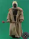 Tusken Warrior, figure