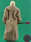 Tusken Warrior, figure