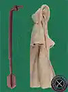 Tusken Warrior Star Wars Retro Collection