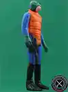  Ponda Baba