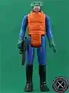 Star Wars Retro Collection Ponda Baba