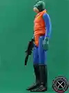  Ponda Baba
