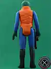Ponda Baba A New Hope 6-Pack #3 Star Wars Retro Collection