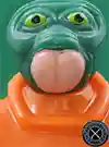  Ponda Baba
