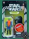 Ponda Baba A New Hope 6-Pack #3 Star Wars Retro Collection