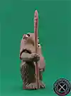 Wicket, Return Of The Jedi 6-Pack figure