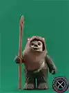 Wicket, Return Of The Jedi 6-Pack figure