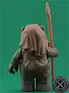 Wicket, Return Of The Jedi 6-Pack figure