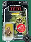 Wicket Return Of The Jedi 6-Pack Star Wars Retro Collection