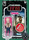 Yak Face, Return Of The Jedi 6-Pack figure