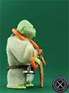 Yoda Star Wars Retro Collection